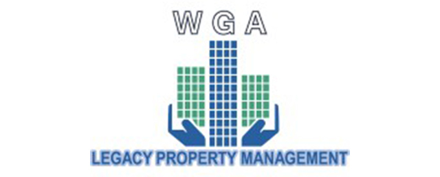 Property Logo