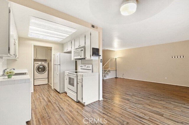 Foto del edificio - 801 Yankee Point Way