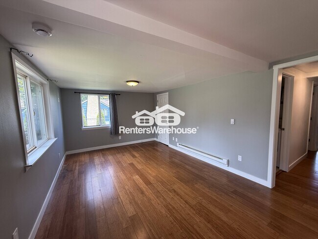 Building Photo - 14124 37th Ave S