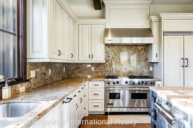 Building Photo - 5 br, 4.5 bath House - 8670 Ranch Club Court