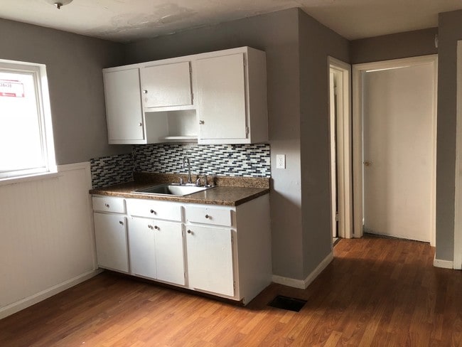 Foto del edificio - 15 Ridge Ave