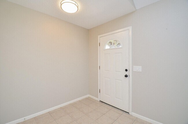 Foto del edificio - 22630 Powell House Ln