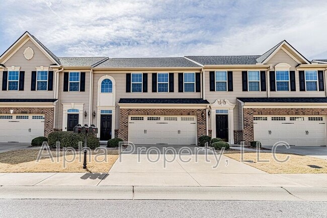 Photo - 12 Irvington Dr Townhome