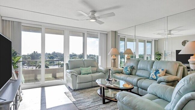 Foto del edificio - ANC605