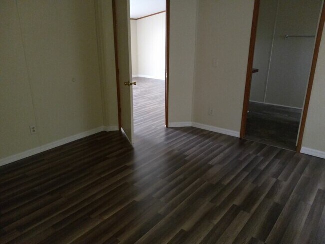 Foto del edificio - Live Oak Terrace-Lot 31