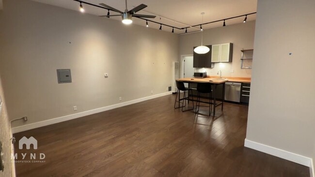 Building Photo - 958 28th St