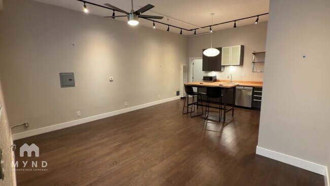 Foto del edificio - 958 28th St