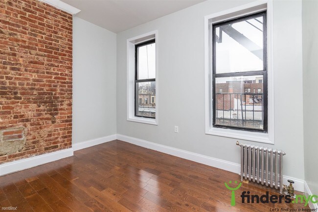 Foto del edificio - 1879 Amsterdam Ave