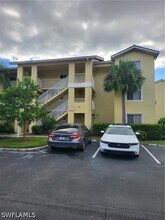 Building Photo - 8288 Key Royal Ln
