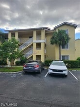 Building Photo - 8288 Key Royal Ln
