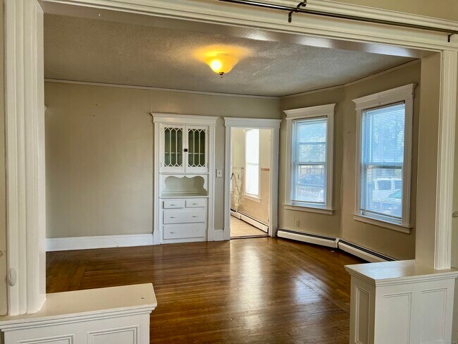 Foto del edificio - 378 Prospect Ave