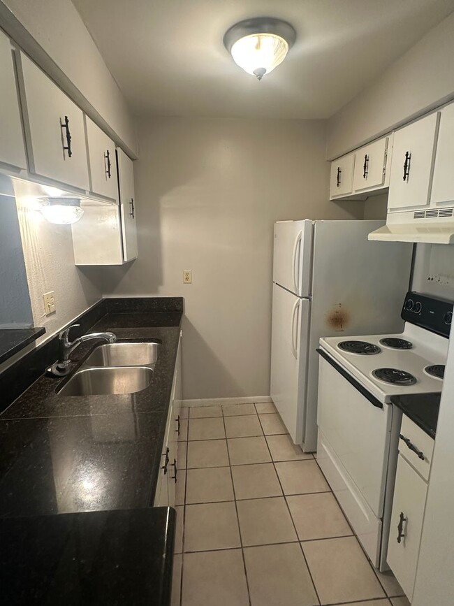 Photo - 1BD/1BA Condo located on the Germantown/Memphis Line!