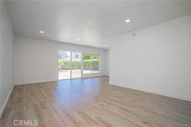 Building Photo - 20157 Mckay Dr
