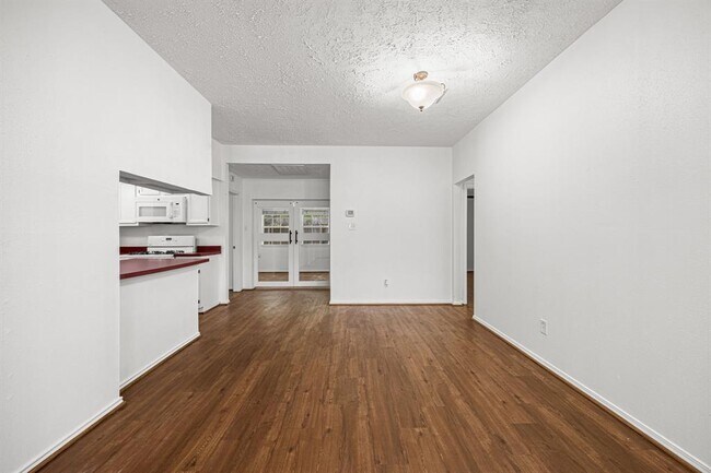 Foto del edificio - 19307 Gladewater Ct