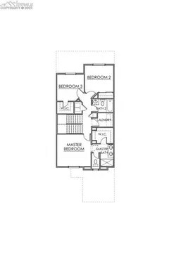 Foto del edificio - 5250 Mountain Vista Hts