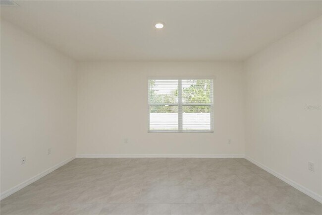 Foto del edificio - 15517 Black Pepper Ln