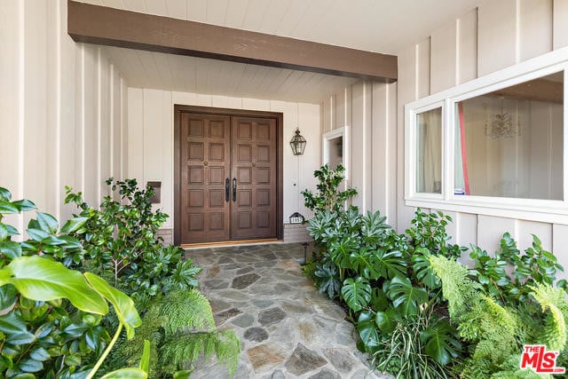 Building Photo - 1057 Glenhaven Dr