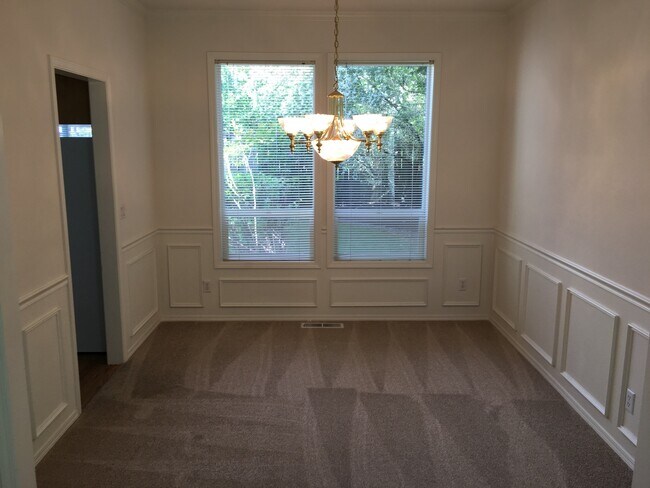 Building Photo - 4166 NW 126th Ave