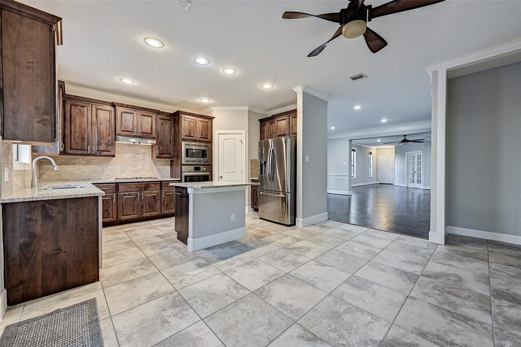 Foto principal - 205 W 26th St