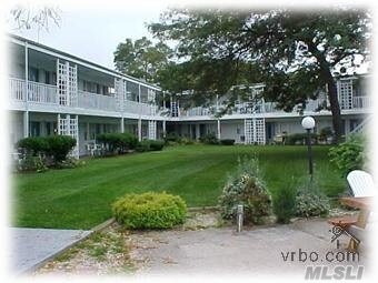Foto principal - 52325 County Rd 48