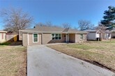 Foto principal - 2817 Rio Vista Rd