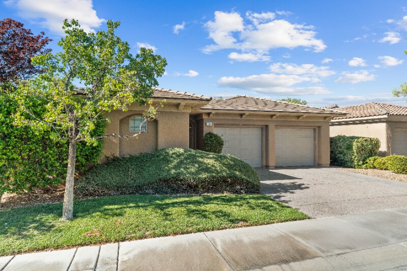 Foto principal - 10 Chatmoss Rd