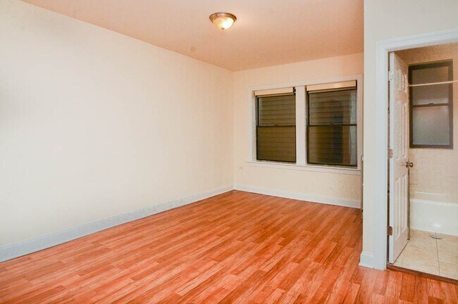 Building Photo - 1742 N Humboldt Blvd