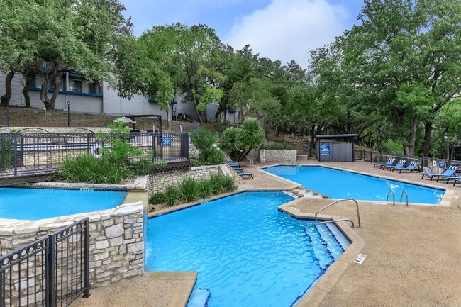 Building Photo - The Keller Apartments