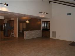 Building Photo - 3323 Cascade Creek Dr