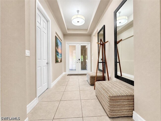 Building Photo - 4150 Aspen Chase Dr