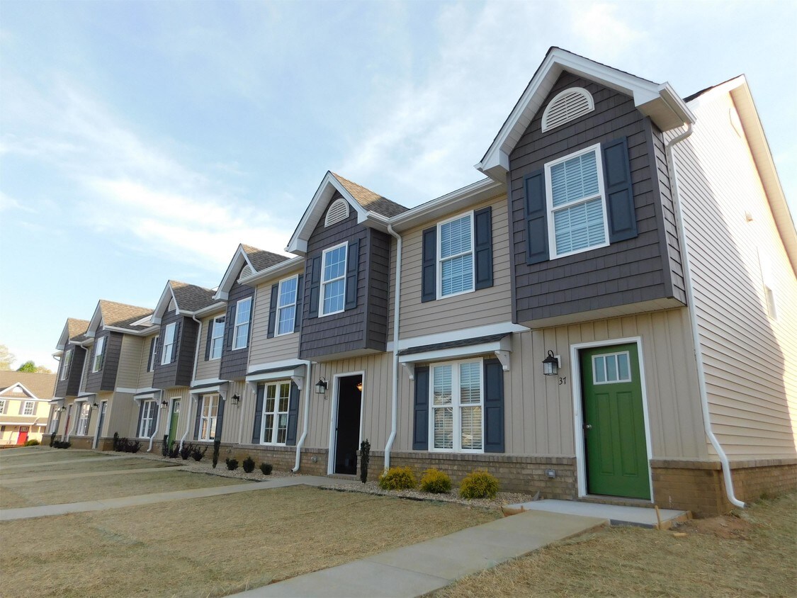 Foto principal - 37 Squire Cir