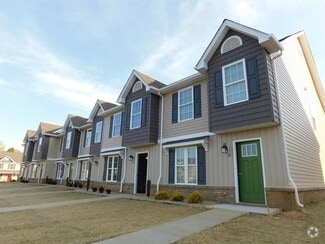 Building Photo - 37 Squire Cir