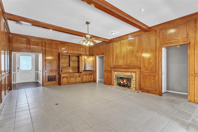 Foto del edificio - 3820 Matterhorn Dr