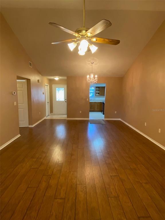 Building Photo - 1533 Golden Palm Cir
