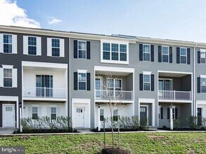 Building Photo - 3243 Mateer Ln