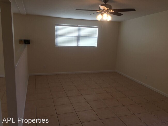 Building Photo - 3 br, 2 bath House - 9760 E. 33rd Street