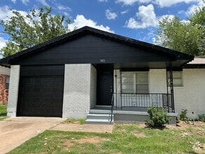 Building Photo - 815 NW 58th St