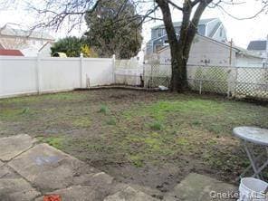 Building Photo - 323 Peninsula Blvd