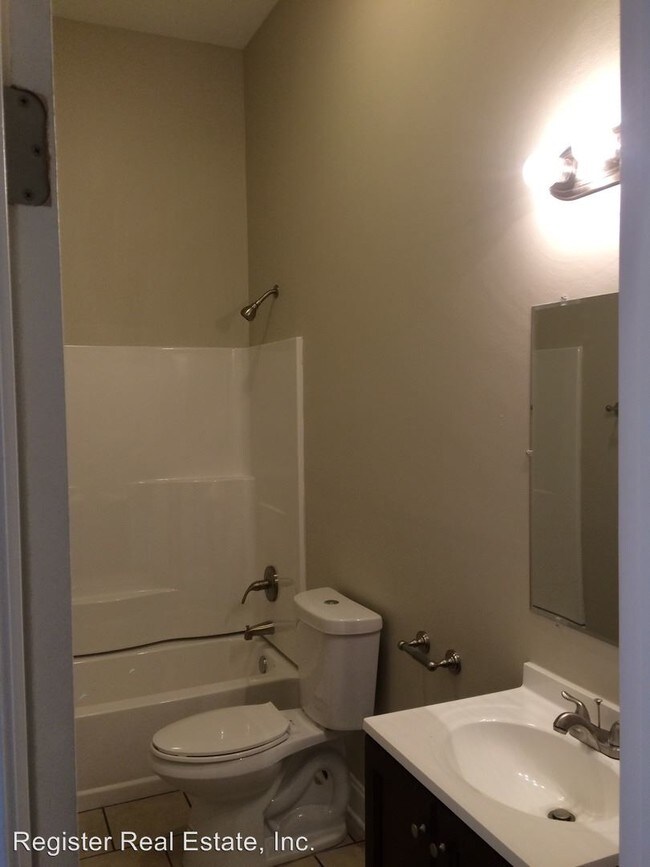 Foto del edificio - 2323 Pauger St