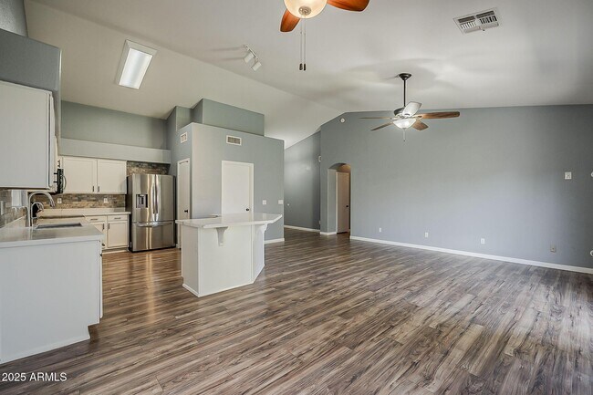 Foto del edificio - 11344 E Contessa St