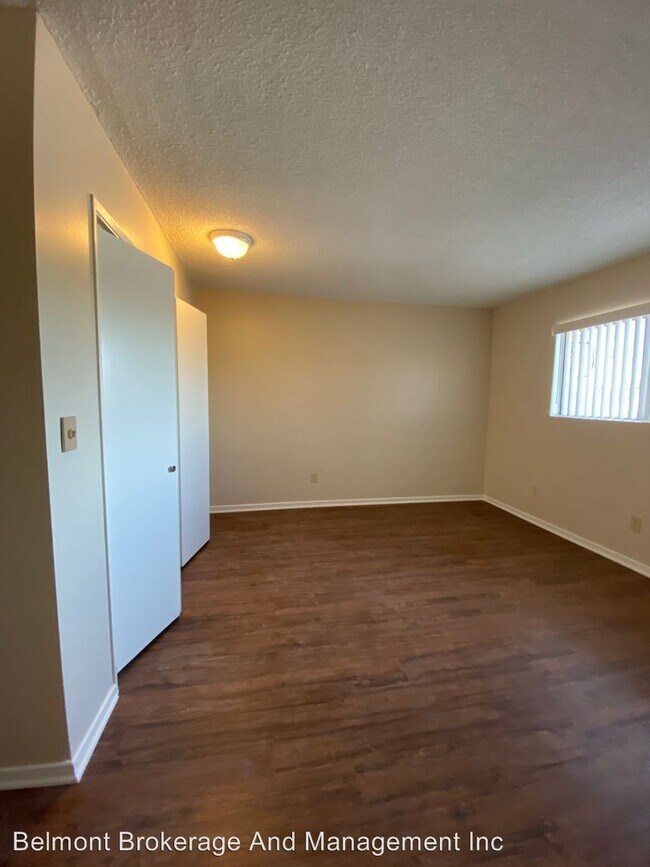 Building Photo - 3402 Gundry Ave