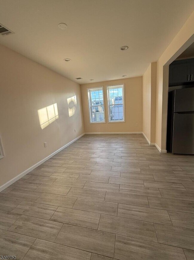 Foto del edificio - 208 Walnut St