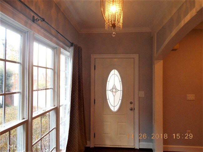 Building Photo - 3123 Kings Arms Ct