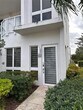 Foto principal - 6310 NW 103rd Pl