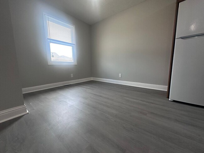 Foto del edificio - 3417 Legacy Run