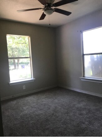 Building Photo - 3107 Sherry Ln