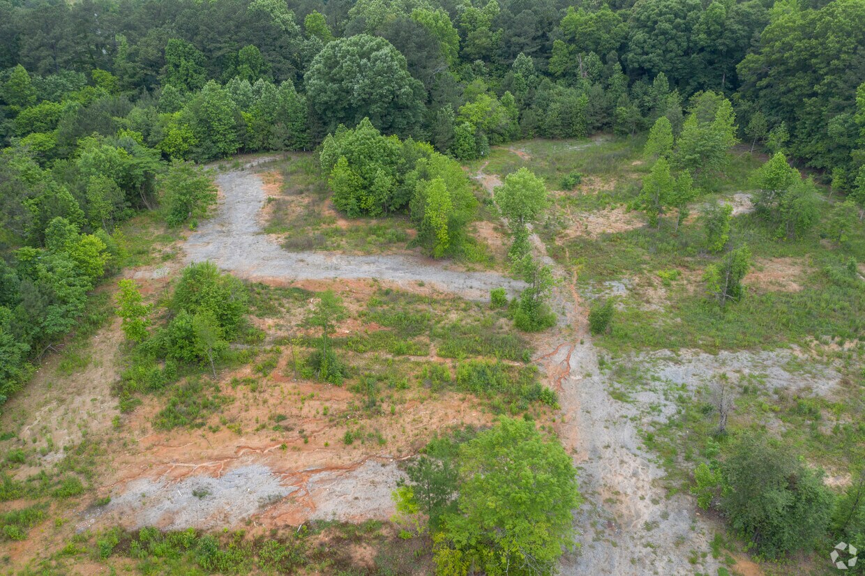 The Reserve at Bolton Road 1070 Bolton Rd Atlanta, GA