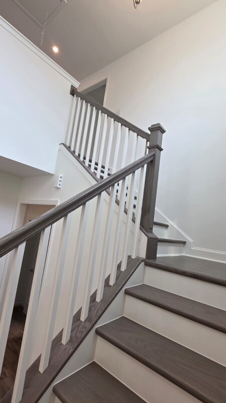 Foto del edificio - 15918 Parkside crossing Dr
