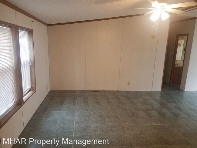 Building Photo - 3 br, 2 bath House - 738 N Twyckenham