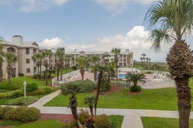 Building Photo - 6170 A1A S